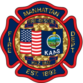 MFD Alerts